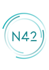 N42 Space